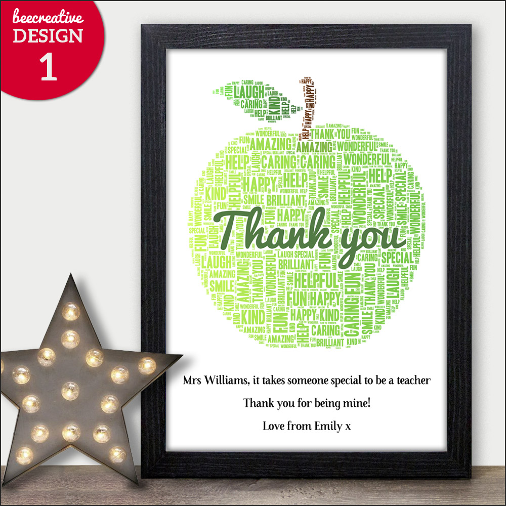 Birthday Banner PosterPAW PATROLChildren Personalised NameTP219